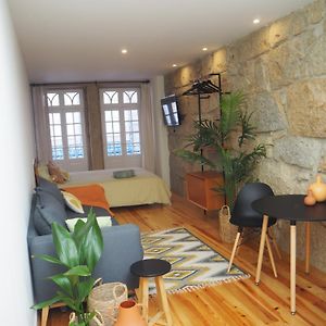 Superior Appartement